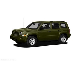 Sport/North; MSRP  $17,495