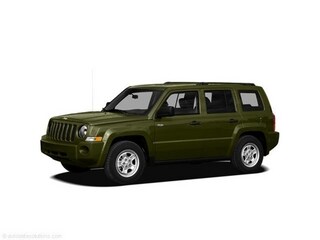 Limited; MSRP  $23,295