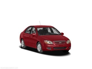 LX (M5); MSRP  $15,695