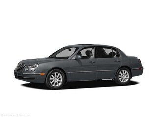 Base w/Grey Interior (A5); MSRP  $29,995