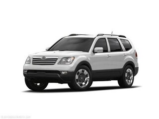 LX-V6 (A5); MSRP  $36,995