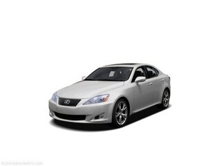 Base (A6); MSRP  $44,550