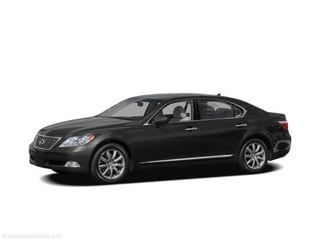 Base (A8); MSRP  $77,000