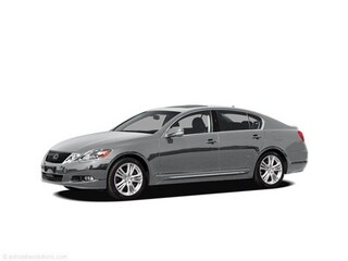 Base (CVT); MSRP  $63,050