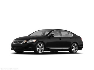 Base (A6); MSRP  $52,450