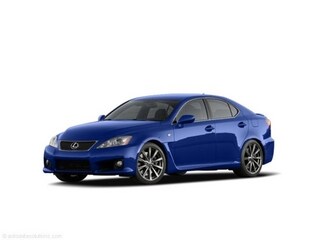 Base (A8); MSRP  $66,450