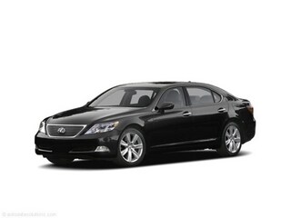 Base (CVT); MSRP  $119,950