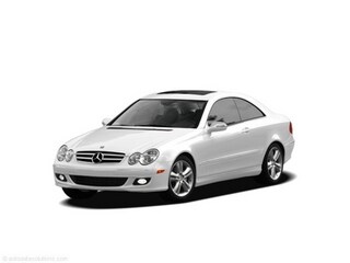 Base (A7); MSRP  $69,500