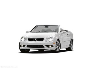 Base (A7); MSRP  $78,400