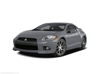 GS; MSRP  $25,998