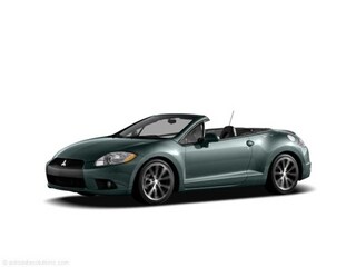 GS; MSRP  $32,298