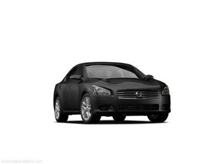 SV (CVT); MSRP  $38,700