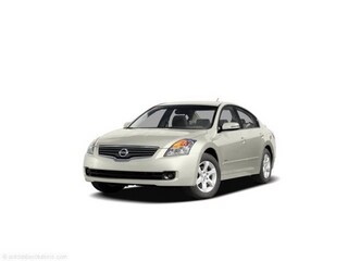 2.5 S (eCVT); MSRP  $32,998