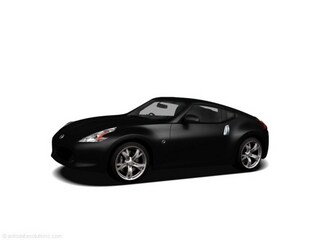 Touring (M6); MSRP  $39,998