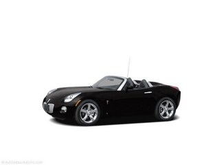 Base; MSRP  $29,055