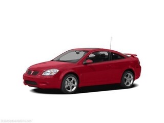 Base; MSRP  $15,745