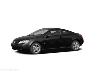 SE; MSRP  $26,865