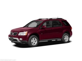 Base; MSRP  $28,370