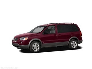 FWD w/1SA; MSRP  $25,060