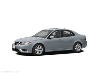 Base; MSRP  $36,255