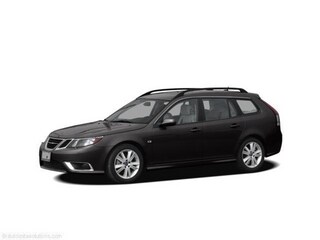 Base; MSRP  $37,855
