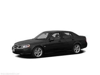 Griffin; MSRP  $45,760