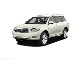 Base (CVT); MSRP  $42,735