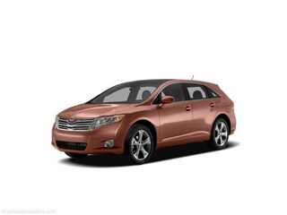 Base (A6); MSRP  $28,900