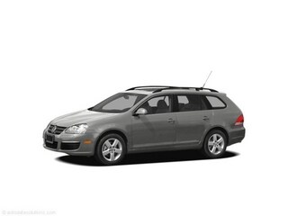 2.5L Trendline (M5); MSRP  $23,475
