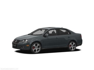 GLI (M6) (SOLD ORDERS ONLY); MSRP  $29,975