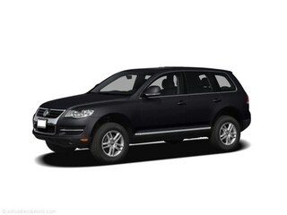 V6 Comfortline (A6); MSRP  $44,975