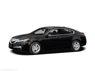 Base (A5); MSRP  $39,990