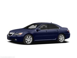 Base (A5); MSRP  $63,900