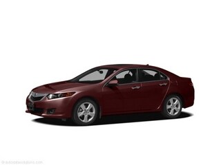 Premium (M6); MSRP  $36,290