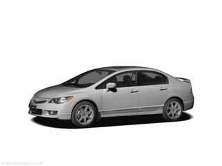 i-Tech (M5); MSRP  $27,490