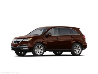 Technology Package (A6); MSRP  $57,290