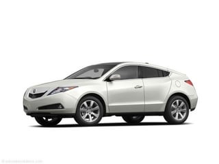 Acura Recall on Model Shown Base  A6    Msrp  55 990