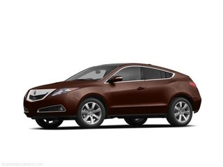 Technology (A6); MSRP  $59,590