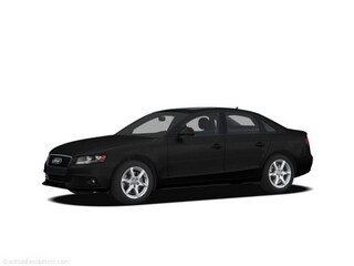 2.0T (Multitronic); MSRP  $38,300
