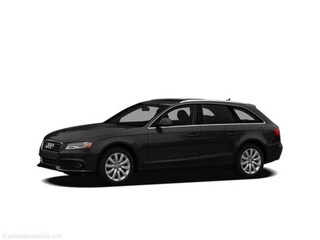 2.0T (Tiptronic); MSRP  $42,700