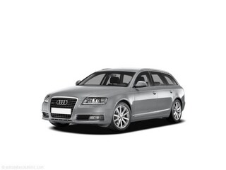 3.0 (Tiptronic); PDSF  $66,700