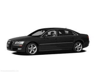 L 4.2 (Tiptronic); MSRP  $100,000