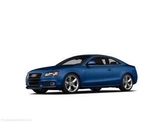 2.0T (M6); MSRP  $44,100