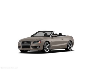 2.0T (Tiptronic); MSRP  $56,300