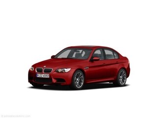 Base (M6); MSRP  $69,900