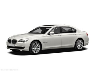 Li (A8); MSRP  $186,000