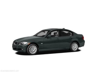 i (M6); MSRP  $51,300