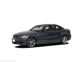 i (M6); MSRP  $33,900