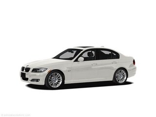 Base (A6); MSRP  $49,900