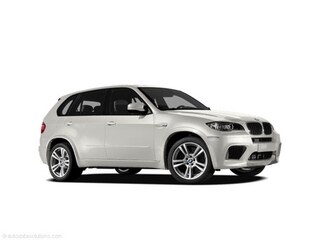 Base (A6); MSRP  $97,900